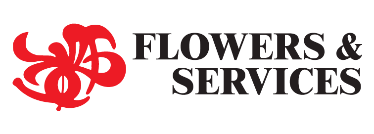 FlowersAndServices® Nationwide